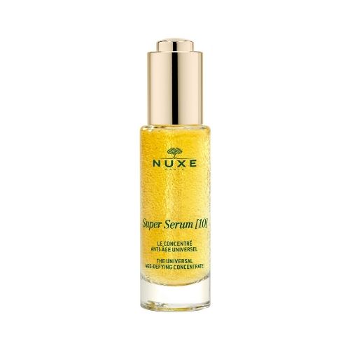 Nuxe Super Serum Universeel Anti-Aging Concentraat 30ml